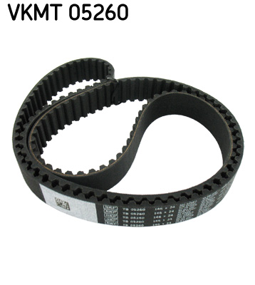 SKF Vezérműszíj VKMT05260_SKF